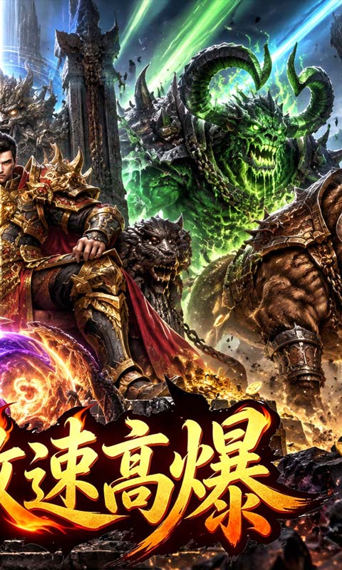 https://api.haichuanshouyou.com/static/uploads/20260930122933298.png