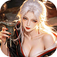 英雄连城（0.1折梦回大唐）