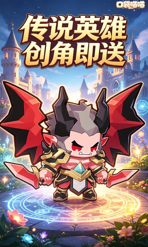 https://api.haichuanshouyou.com/static/uploads/20261009122641706.png