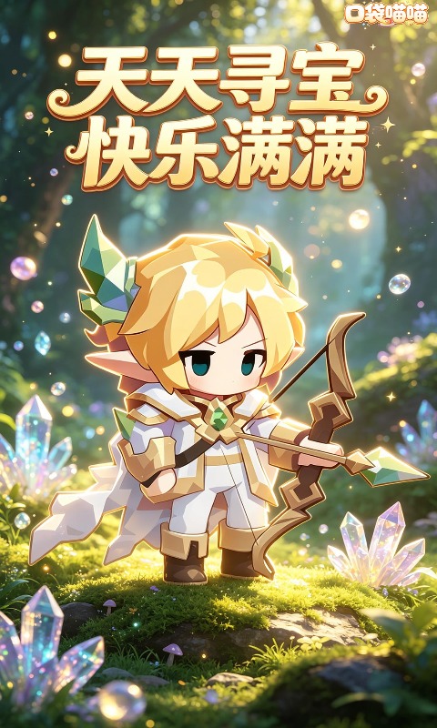https://api.haichuanshouyou.com/static/uploads/20261009122641907.png