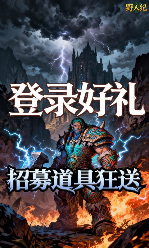 https://api.haichuanshouyou.com/static/uploads/20261009122805735.png
