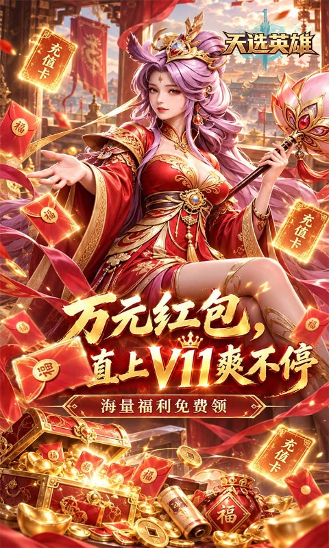 https://api.haichuanshouyou.com/static/uploads/20261009123048354.png