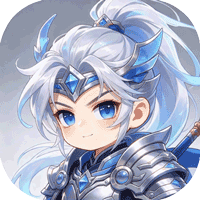 鏖战三国（0.1折列将谋棋定中原）