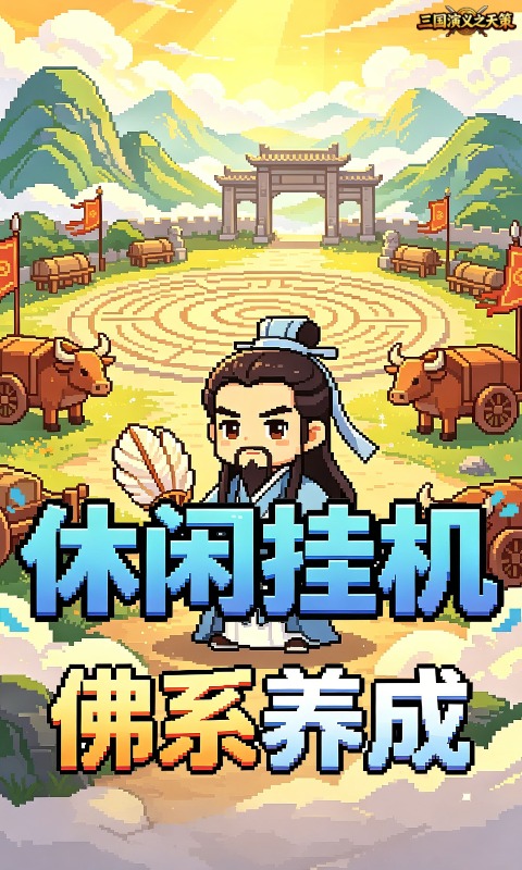 https://api.haichuanshouyou.com/static/uploads/20261009123607186.png