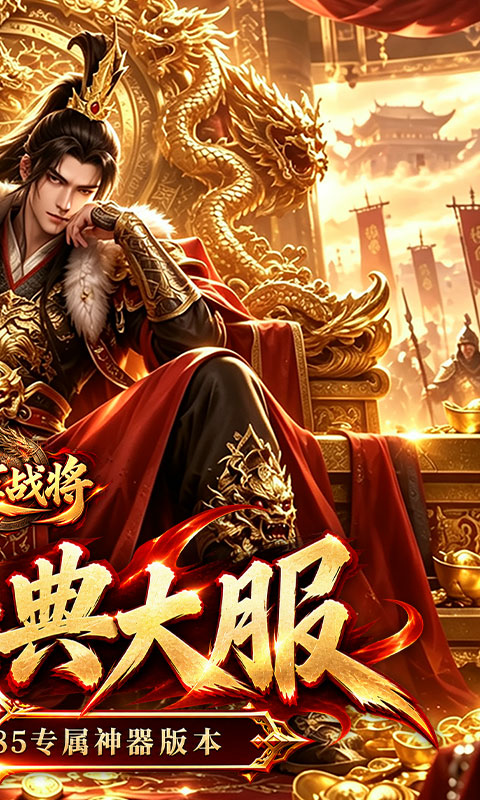 https://api.haichuanshouyou.com/static/uploads/20261009124431181.png