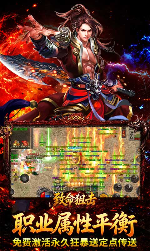 https://api.haichuanshouyou.com/static/uploads/20261013181414918.png