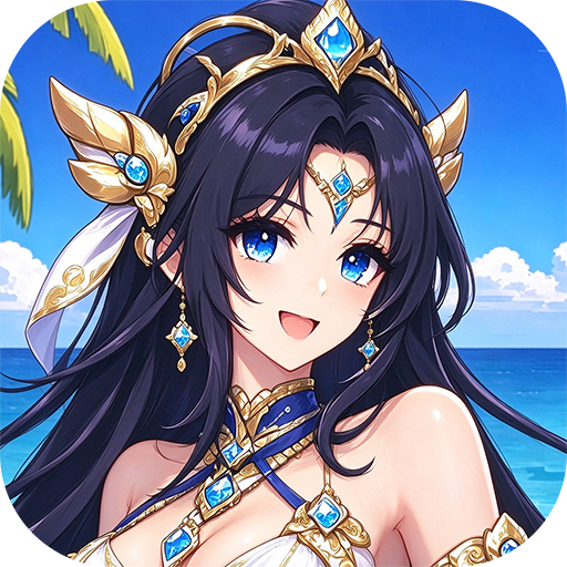 太空奇兵(1折每日送648)