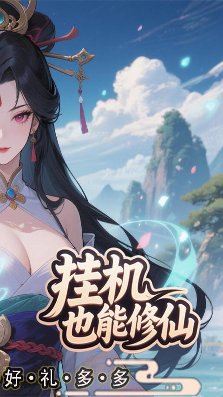 https://api.haichuanshouyou.com/static/uploads/20261015180246214.png