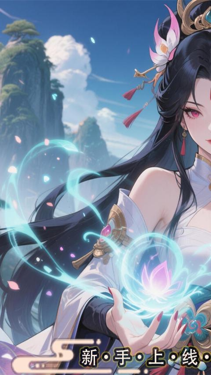 https://api.haichuanshouyou.com/static/uploads/20261015180246289.png