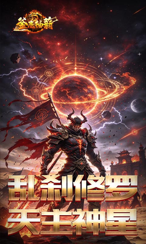 https://api.haichuanshouyou.com/static/uploads/20261016181646589.png
