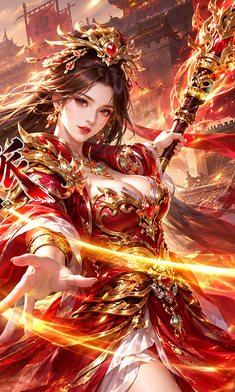 https://api.haichuanshouyou.com/static/uploads/20261016181930890.png