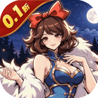 魔镜物语(0.1折3280免费版)