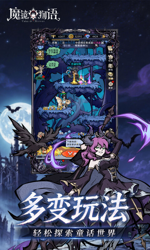 https://api.haichuanshouyou.com/static/uploads/20261019144059260.png